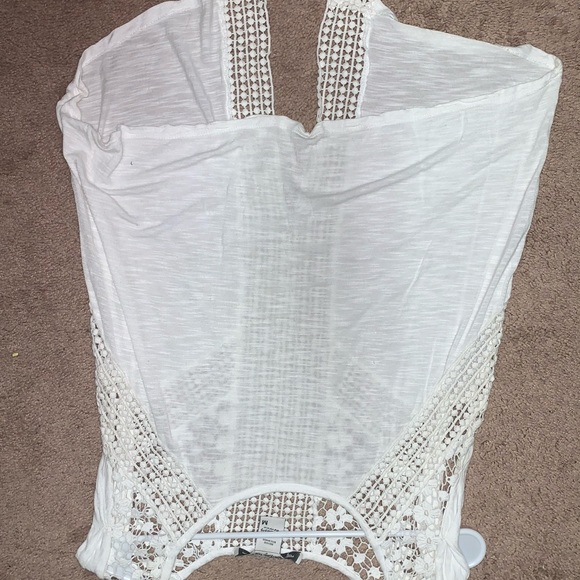 American Rag Blouse - Picture 2 of 2